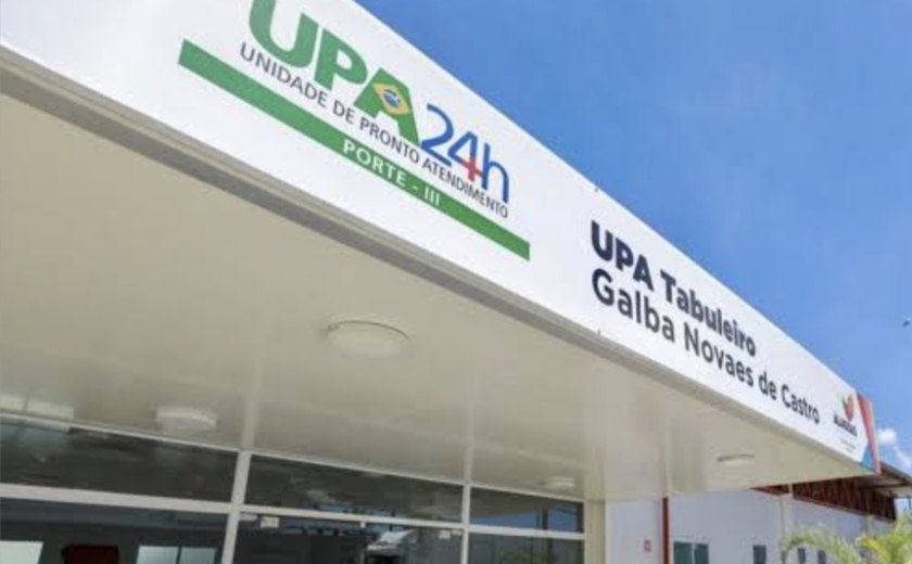Gestante é enforcada, agredida com socos e ameaçada de morte em Rio Largo