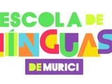 Murici lança Escola de Línguas nesta quarta-feira (15)