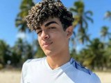 Justiça de Alagoas realiza audiência sobre assassinato de coroinha em festa de aniversário