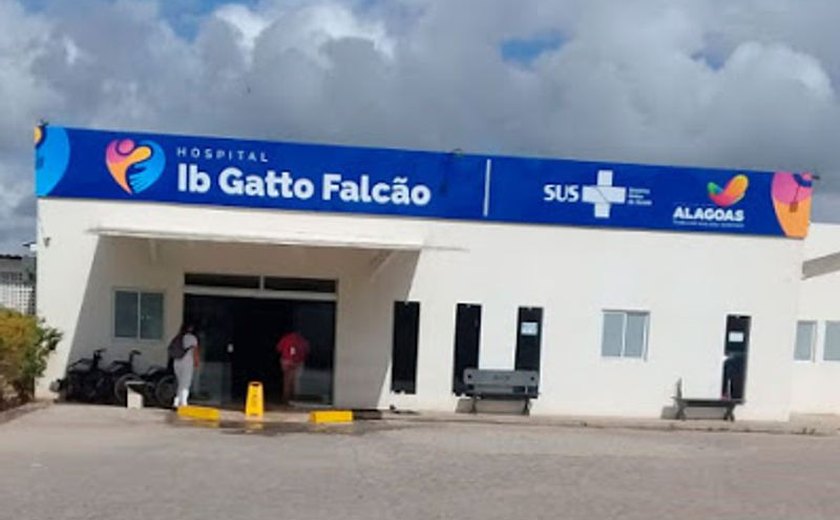 Em parque de diversões, jovem atira na cabeça de namorada por família não aceitar relacionamento