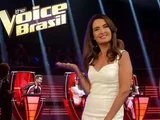 Globo cancela The Voice Brasil após 11 anos; entenda