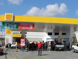 Após aumento nas distribuidoras, gasolina em AL pode chegar a R$ 5,62