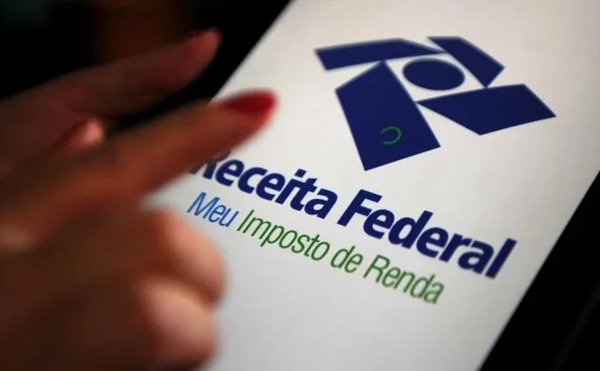Mais de 139 mil alagoanos serão beneficiados pela nova lei de isenção do Imposto de Renda