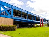 Governo de Alagoas abre inscrições para o concurso do Detran/AL nesta quarta-feira