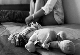 Avó, tio e vizinho são presos suspeitos de estupro coletivo contra criança de 10 anos em AL