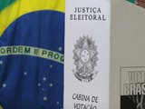 DataSensus: 1ª pesquisa após convenções aponta eleição aberta para governo e senado