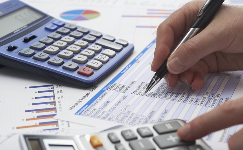 Feirão Limpa Nome 2025 começa hoje; saiba como negociar dívidas