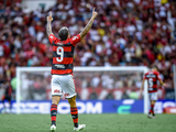 Flamengo vence Bahia e quebra sequência de quatro jogos sem vitória