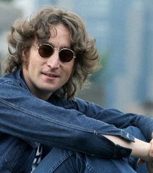 Assassino de John Lennon revela motivações para crime: “Queria a fama”