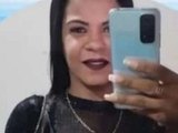 Mulher morre após sofrer descarga elétrica em máquina de lavar em São Brás