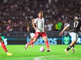 Inter vence o Vasco em São Januário e põe mais pressão no Z-4