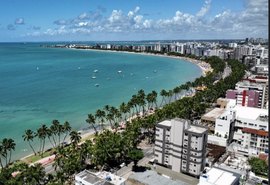 Alagoas tem a menor taxa de ocupação do país, aponta IBGE