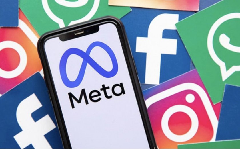 Instagram acaba com criptografia de ponta a ponta; Meta poderá ler suas mensagens
