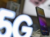 Sinal 5G: Operadoras começam a ativar sinal em Fortaleza, Natal e Recife