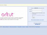 Criador do Orkut reativa site original e promete novidades em breve