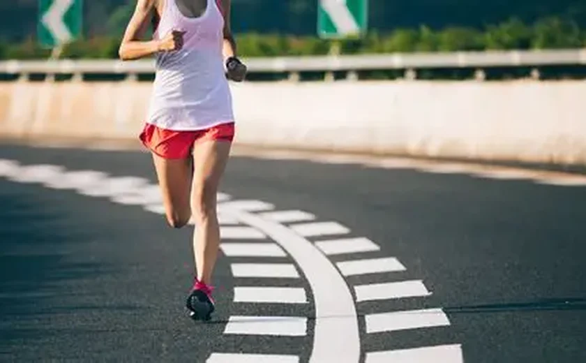 União dos Palmares promove “Arrastão Branco” em mobilização pela saúde mental