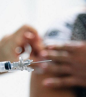 2.851.408 doses das vacinas contra a Covid-19 foram aplicadas em Alagoas