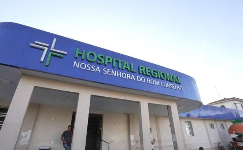 Médico é condenado a indenizar paciente que perdeu testículo após erro