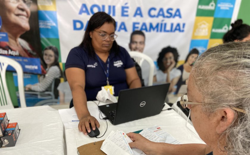 Caravana da Equatorial chega a União na próxima terça (3) e vai ofertar quitação de débitos e outros serviços