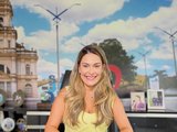 Ângela Vanessa destaca ações para autistas em São José da Laje