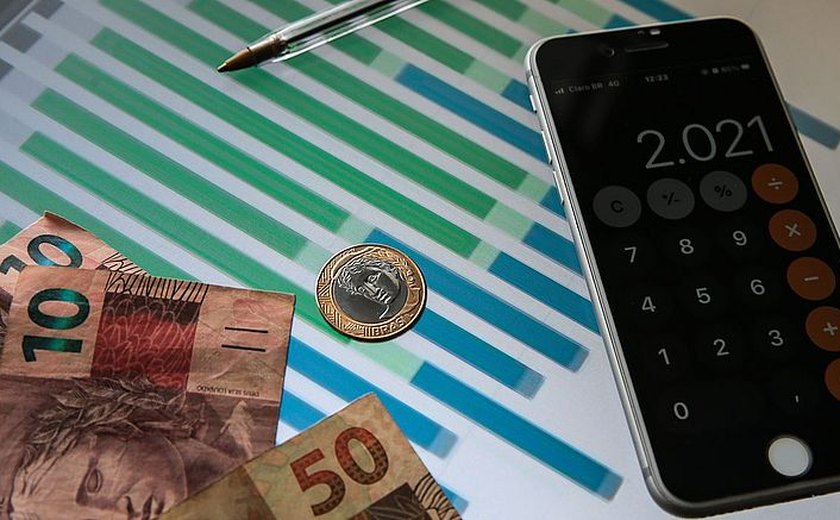 Inflação oficial sobe para 0,23% em agosto, diz IBGE