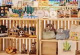 Prefeitura de Ibateguara participa da Expo Serras e Quilombos e destaca potencial do município