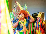 Maceió terá primeiro Festival Internacional de Cultura em setembro
