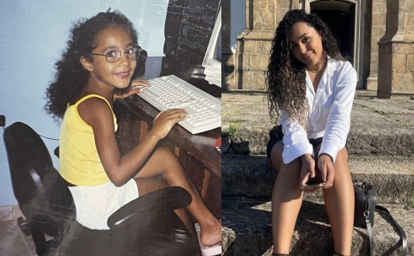 Estudante perde vaga em Medicina por não ser considerada parda pela universidade