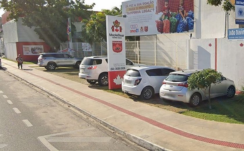 Escola bilíngue expande oferta de ensino em Maceió e abre 30 vagas de emprego