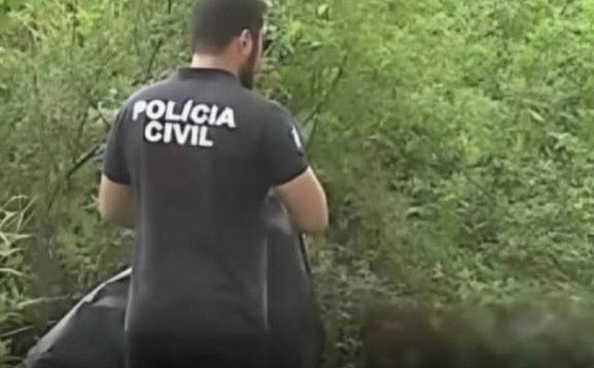 Mulher manda torturar e matar irmão após “revelação divina” de pastor