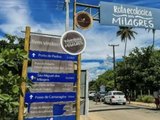 19 jovens desaparecem sob ação de facções em São Miguel dos Milagres