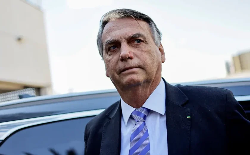 PGR tem 15 dias para decidir se denuncia Bolsonaro ou se arquiva