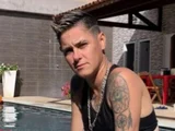 Homem trans é assassinado a tiros dentro de mercadinho, no Ouro Preto, em Maceió