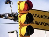 DMTT de Maceió autoriza avanço de sinais vermelhos durante a madrugada