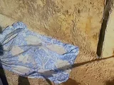 Morador em situação de rua é encontrado morto na Vila Brejal