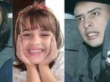 STJ nega pedido para voltar a prender Alexandre Nardoni e Anna Jatobá