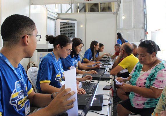 Procon na Rua começa nesta quinta-feira em União dos Palmares