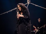 Velório de Gal Costa será aberto ao público na sexta-feira, em São Paulo