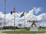 União dos Palmares aprova lei pioneira e se torna referência nacional ao promover equilíbrio entre táxis, mototáxis e aplicativos