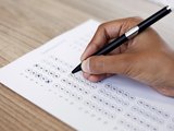 Prefeitura de Maceió abre processo seletivo com mais de 5,7 mil vagas na educação