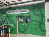 Secretaria do Trabalho oferta 1.583 vagas de emprego por meio do Sine Maceió