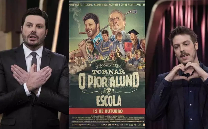 Filme acusado de fazer apologia à Pedofilia é censurado pelo Governo Federal