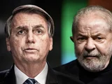 Estratégia de Bolsonaro para debate da Band divide campanha