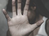 O chocante caso do abusador que estuprou a enteada por anos e foi preso após fazer o mesmo com a filha dela, de 4 anos, em União dos Palmares.