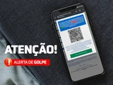 Sefaz-AL alerta para golpe do IPVA que pede pagamento via PIX