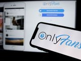 OnlyFans desiste de proibir conteúdo 'sexualmente explícito'