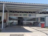 Polícia investiga venda de atestados médicos falsos na internet em Maceió