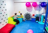 Terapia Ocupacional promove autonomia e desenvolvimento para assistidos na Casa do Autista de Maceió