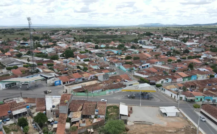 Pai acusa companheiro da ex de ter abusado de sua filha