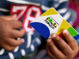 Aplicativo do Bolsa Família tem novas funcionalidades a partir de hoje